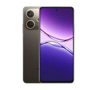 OPPO A5 Pro 4G (8GB + 256GB)