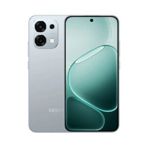 OPPO A6 Pro 4G (8GB + 256GB)