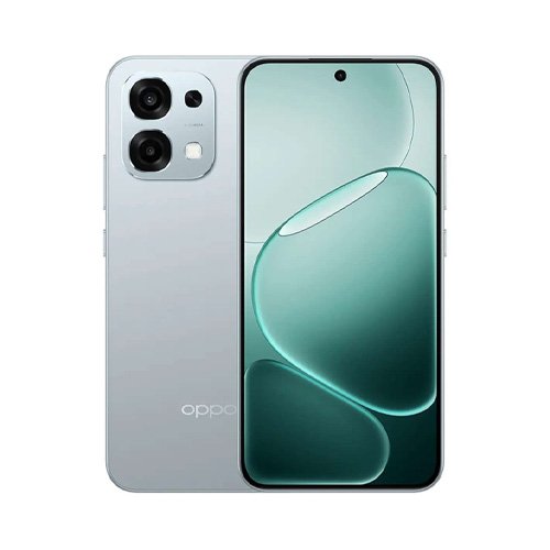 OPPO A6 Pro 4G (8GB + 256GB)
