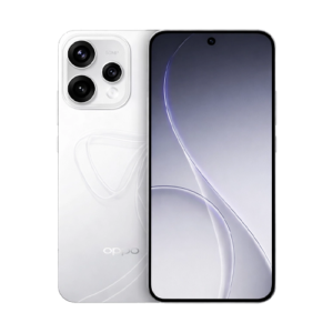 OPPO Reno 15 (12GB + 512GB)
