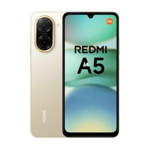 Redmi A5 4G (64GB + 3GB)