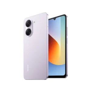 Redmi A7 4G (64GB + 3GB)
