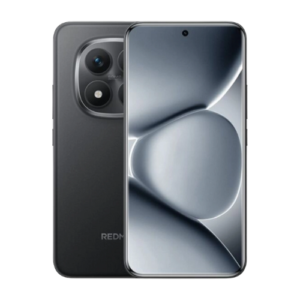 Redmi Note 15 Pro Plus 5G (12GB + 512GB)