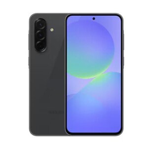 Samsung Galaxy A36 5G (12GB + 256GB)