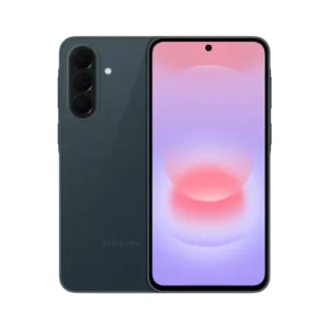 Samsung Galaxy A37 5G (12GB + 256GB)