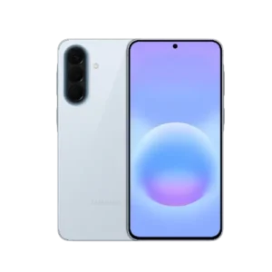 Samsung Galaxy A57 5G (12GB + 256GB)