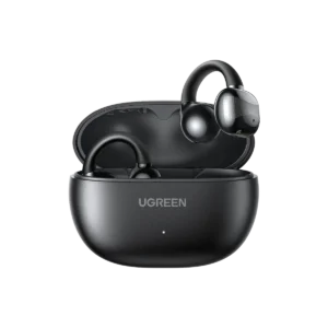 UGREEN HiTune S3 True Wireless Earbuds