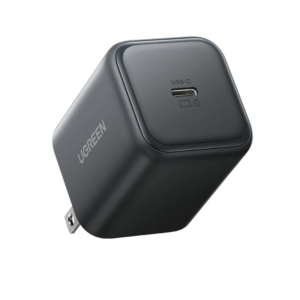 Ugreen 45W USB-C GaN Fast Charger