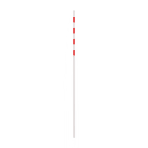 Nivia Volleyball Antenna