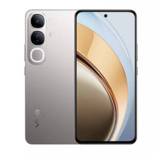 Vivo V50 Lite 4G (8GB + 256GB)