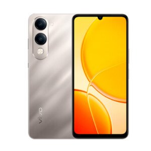 Vivo Y04 (4GB+64GB)