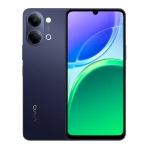 Vivo Y05 (4GB + 128GB)