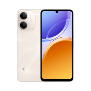Vivo Y11d (4GB + 128GB)