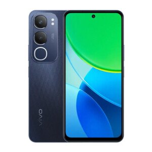 Vivo Y19s (6GB+128GB)