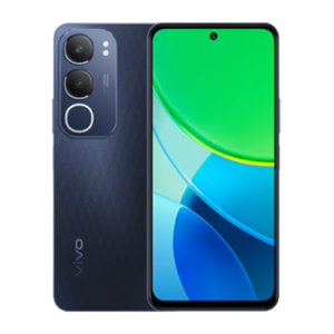 Vivo Y19s Pro (8GB + 128GB)