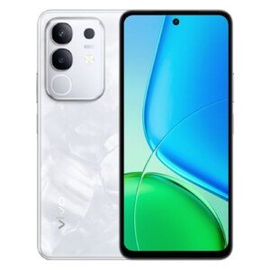 Vivo Y29 (8GB + 128GB) - 8GB + 128GB