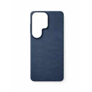 X-LEVEL NeoGrid Case for Samsung Galaxy S26 Ultra