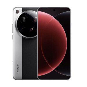 Xiaomi 15 Ultra (16GB+512GB)