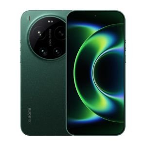 Xiaomi 17 Ultra (16GB + 512GB)