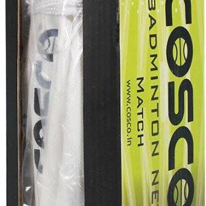 Cosco BADMINTON STRING CBS-50 Pickleball