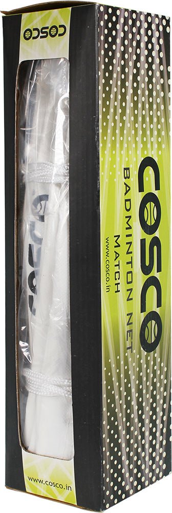 Cosco BADMINTON STRING CBS-50 Pickleball