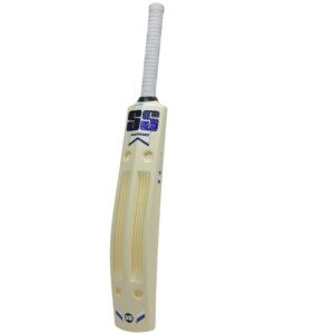 SS Composite Scoop Bat English Willow Cricket Bat