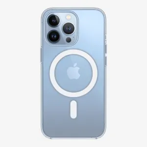 Clear Case For Iphone 13 pro max
