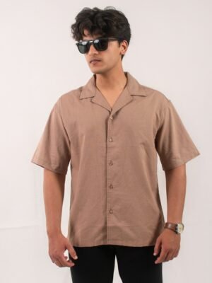Men's Fashion