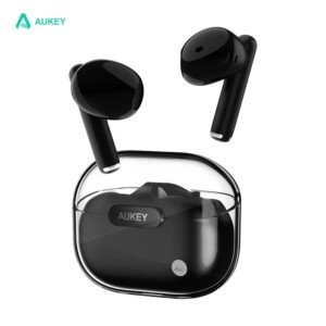 AUKEY EP-M2 True Wireless Earbuds