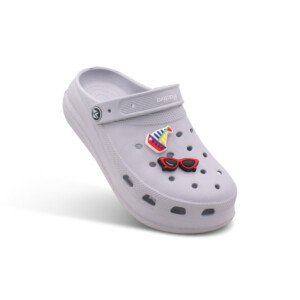 ACTIVA All-Season Clogs for Kids