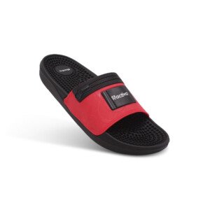 Effortless Elegance: ACTIVA Men's Slide Sandals