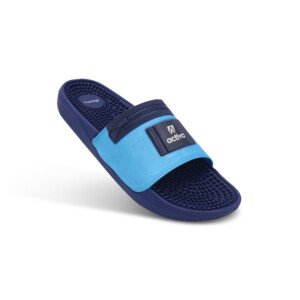 Everyday Comfort: ACTIVA Men's Slip-On Slides