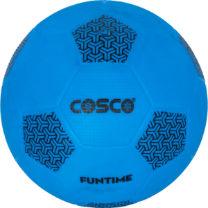 Cosco FUNTIME (NEW) Football