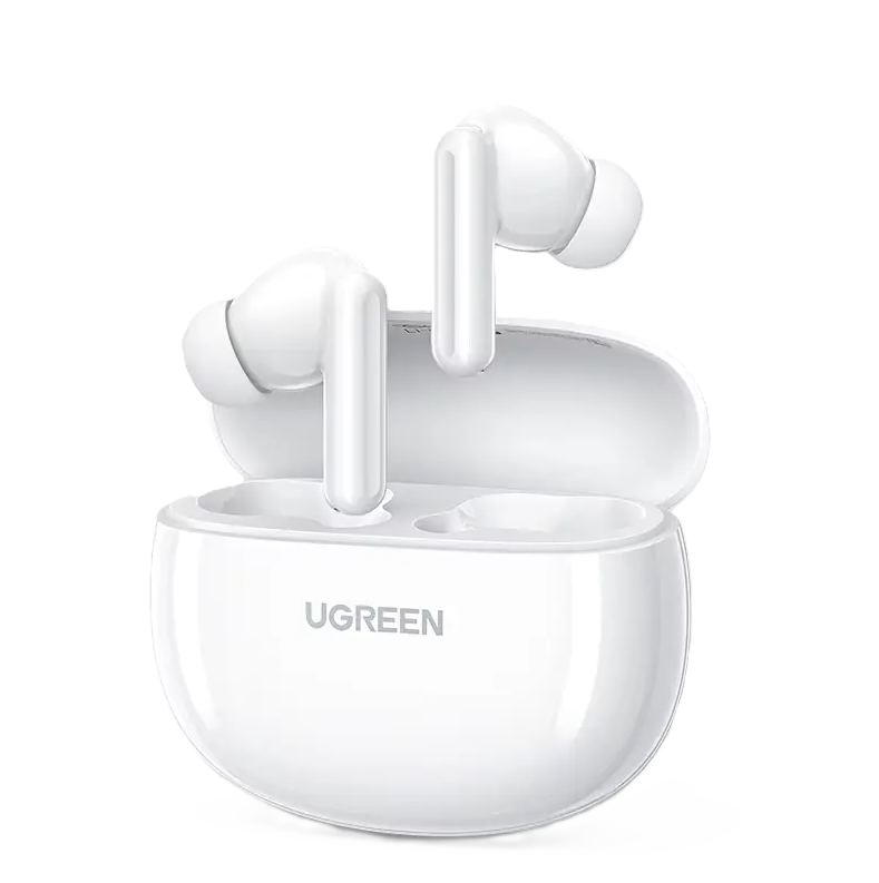UGREEN HiTune P3 True Wireless Earbuds