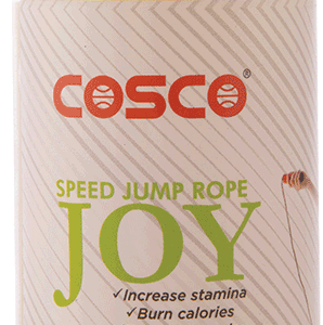 Cosco SPEED JUMP ROPE JOY