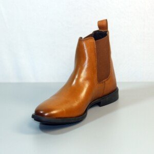 Men's Classic Chelsea Boots [GS109]