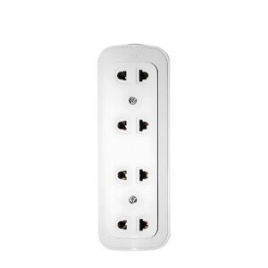 OMNI SURF. QUARTET CONV. OUTLET WSO-004