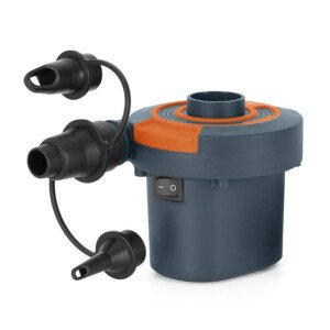 BESTWAY 3BES-62139 SIDEWINDER AC AIR PUMP
