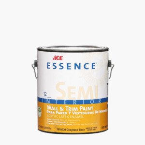 ACE ESSENCE PAINT 1 GALLON