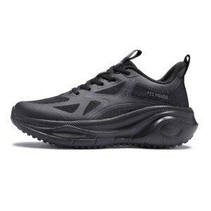 PESPANDA Professional Running Shoes [GS144]