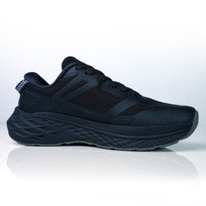 Phantom Bear Men's Running Shoes [GS152]