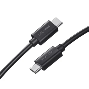 Insta360 USB-C to USB-C Cable for Ace and Ace Pro