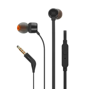 JBL TUNE 110 Earphone