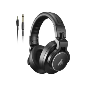 MAONO MH700 Monitoring Headphone