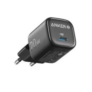 ANKER Charger 20W 1C