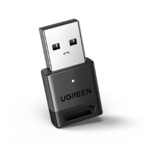 UGREEN USB Bluetooth 5.4