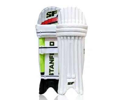 SF Club Batting Pads - Boys