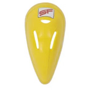 SF Pro Abdo Guard - Mens