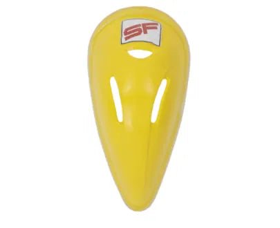 SF Pro Abdo Guard - Mens