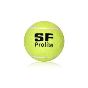 SF Tennis Cricket Ball Prolite (Light) Cricket Ball (Pack of 2)